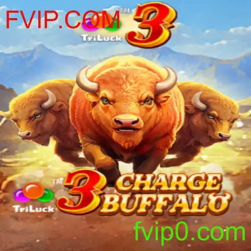 Explorando o Universo de 3ChargeBuffalo: Um Guia Completo para os Jogadores