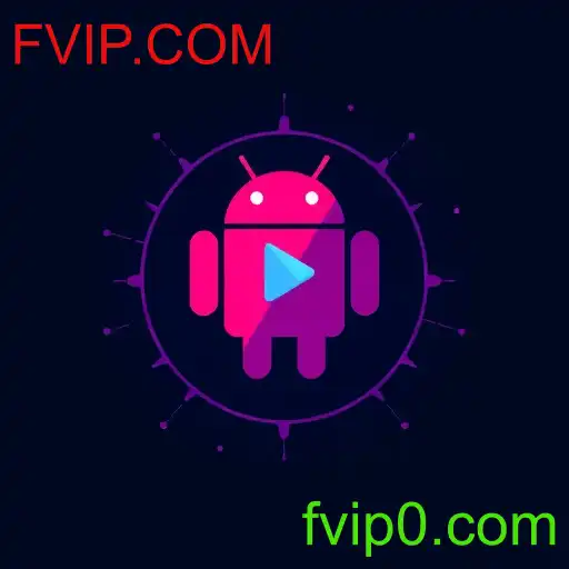 apk