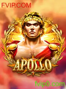 Conhecendo Apollo: O Novo Sucesso no Mundo dos Jogos