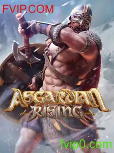 Explorando o Mundo de AsgardianRising