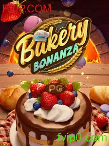 Descubra as Delícias de BakeryBonanza: O Jogo que Encanta os Amantes de Culinária