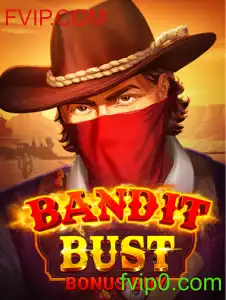 Descubra o Mundo de Emoção e Aventura em BanditBustBonusBuy