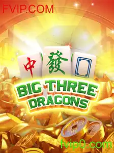 Explorando o Mundo Fascinante de BigThreeDragons: Uma Jornada Épica