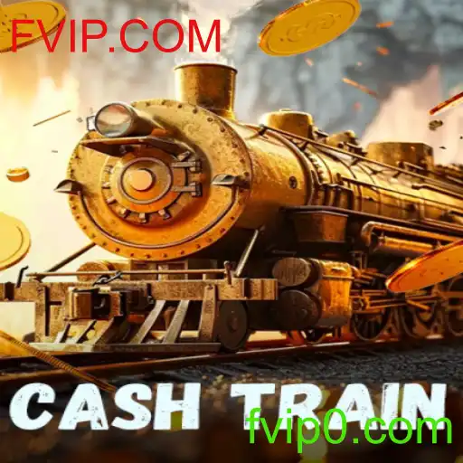Explorando o Mundo do Jogo CashTrain: Uma Nova Sensação no Universo dos Games