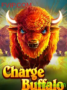 Explorando o Mundo Empolgante de ChargeBuffalo: Uma Introdução Completa ao Jogo Inovador