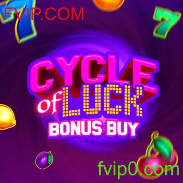 Descubra o Fascínio do Jogo CycleofLuckBonusBuy