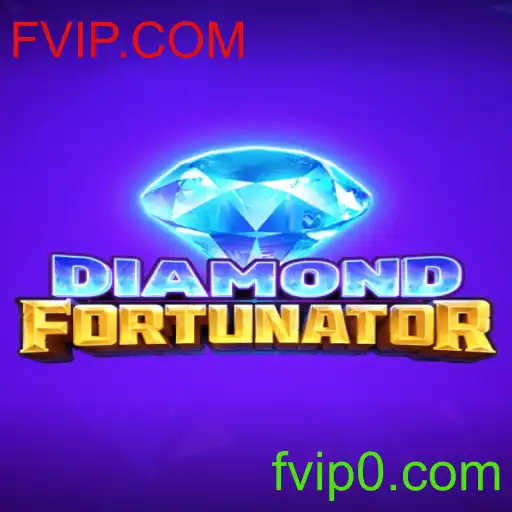 Descubra DiamondFort: Aventura e Estratégia em um Novo Jogo Empolgante