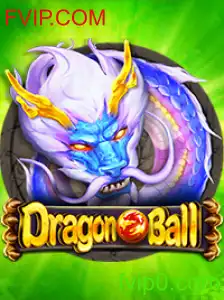 Explorando o Mundo do Jogo DragonBall e a Plataforma FVIP.COM