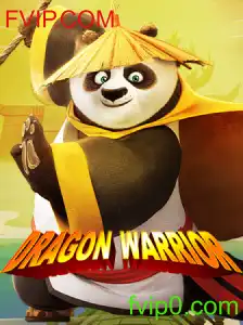 Explorando o Excitante Mundo de DragonWarrior