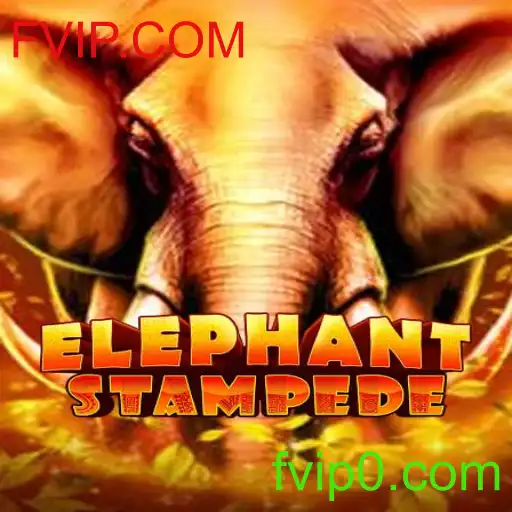 Descubra o Empolgante Jogo ElephantStampede