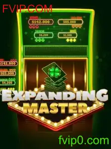 ExpandingMaster: Descubra As Regras E Estratégias Do Novo Sensação