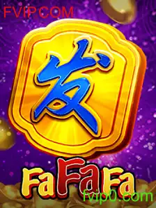 Descubra o Jogo de Cassino Emocionante: FaFaFa