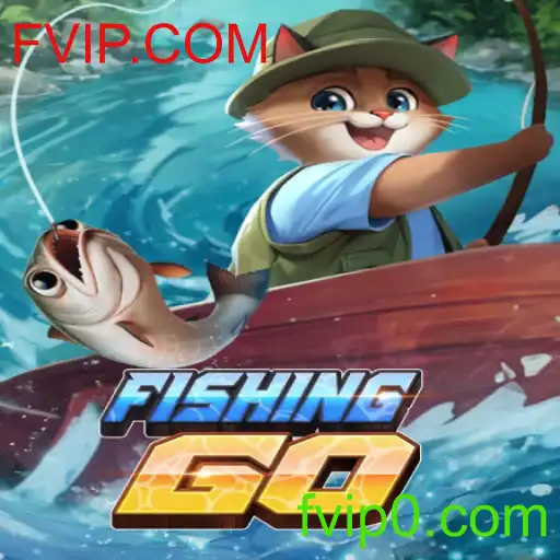 Explorando FishingGO: O Mundo Virtual de Pesca