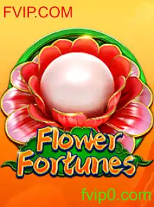 Descubra a Excitante Jornada no Jogo FlowerFortunes
