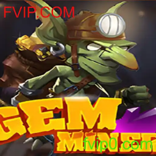 GemMiner: Descubra as Riquezas Ocultas na Mineração de Gemas
