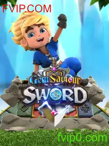 Desvendando o universo de GemSaviourSword