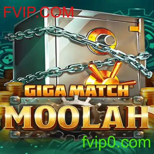 Explorando GigaMatchMoolah: O Novo Sensação dos Jogos Online