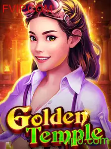 Descubra a Aventura de 'GoldenTemple': O Jogo que Está Conquistando o Mundo