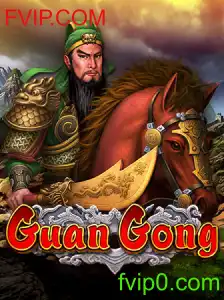 Descubra o Mundo do Jogo GuanGong e a Experiência Exclusiva FVIP.COM