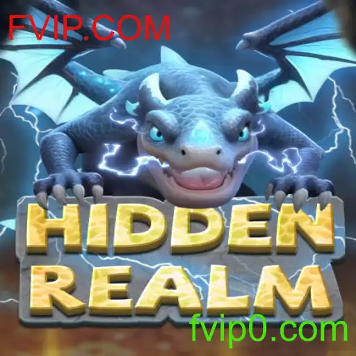 Explorando o Universo de HiddenRealm: Um Mundo de Mistérios e Aventuras
