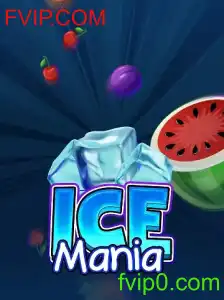 Descubra o Envolvente Mundo do IceMania: Um Jogo de Aventura e Estratégia