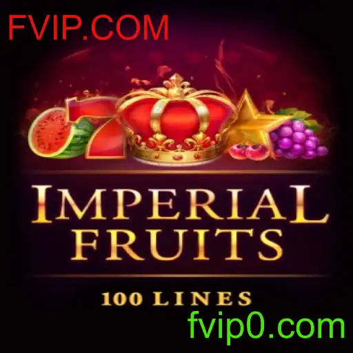Explorando o Jogo ImperialFruits100: Uma Introdução Inovadora e Regras Principais