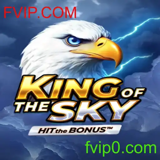 KingOfTheSky: Um Guia Completo para Jogadores