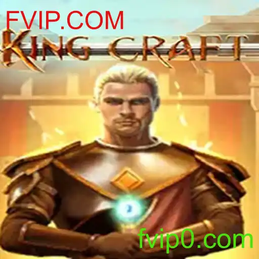 Descubra o Fascinante Mundo de KingcraftMenomin: Um Guia Completo
