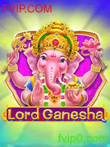 Explorando o Fascinante Mundo de LordGanesha