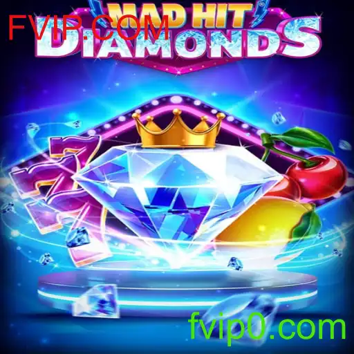 Descubra o Fascinante Jogo MadHitDiamonds e as Suas Regras