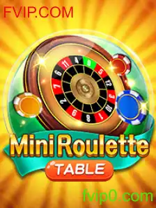 Explorando as Regras e Mecânicas do Jogo MiniRoulette