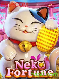 Descubra o Fascinante Mundo de NekoFortune e Como Jogar