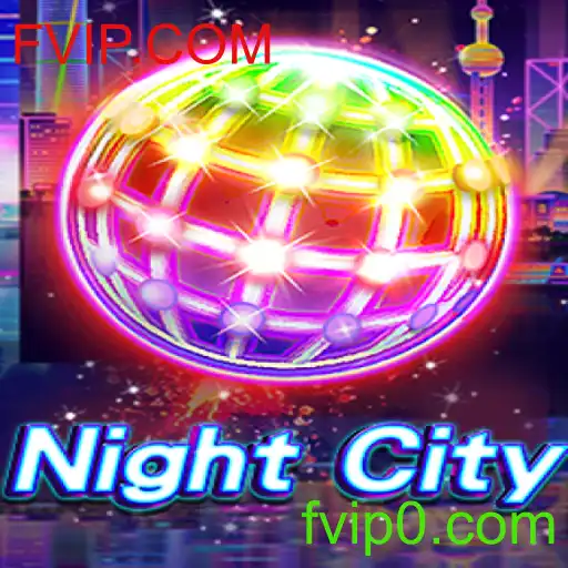 Explorando o Universo de NightCity: Uma Jornada Cativante