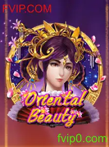 Explorando o Fascinante Mundo do Jogo OrientalBeauty