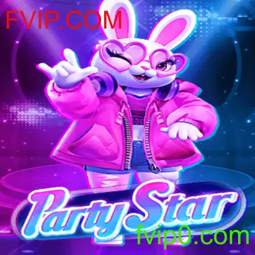 PartyStar: Um Guia Completo para o Jogo Mais Empolgante do Momento