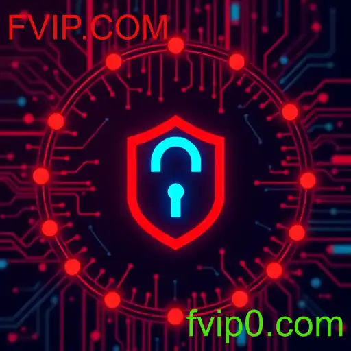política Privacidade