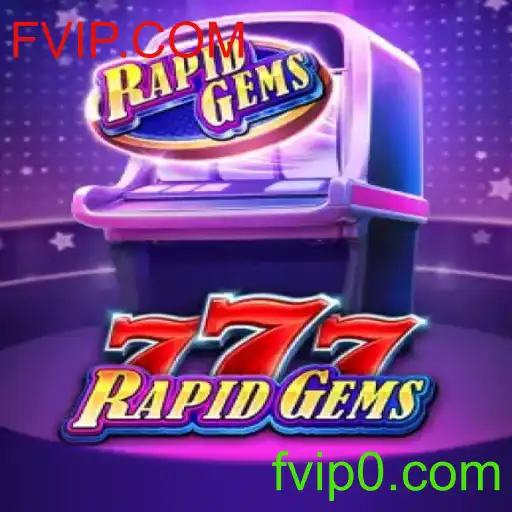 Guia Completo de RapidGems777: Como Jogar e Ganhar
