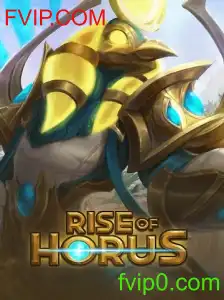 Descubra a Aventura Épica de RiseofHorus e Como Jogar