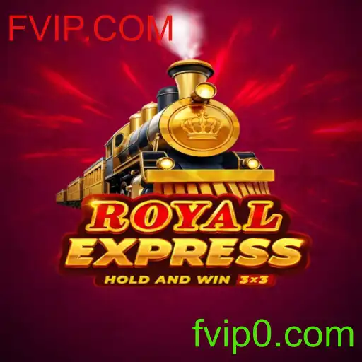 Explorando o Mundo de RoyalExpress: Um Novo Jogo para Entusiastas