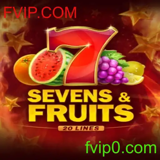 Descubra SevensFruits20: Um Mergulho no Universo dos Jogos de Frutas