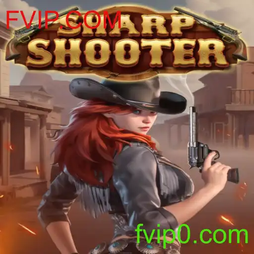 Explorando o Mundo do Jogo Sharpshooter