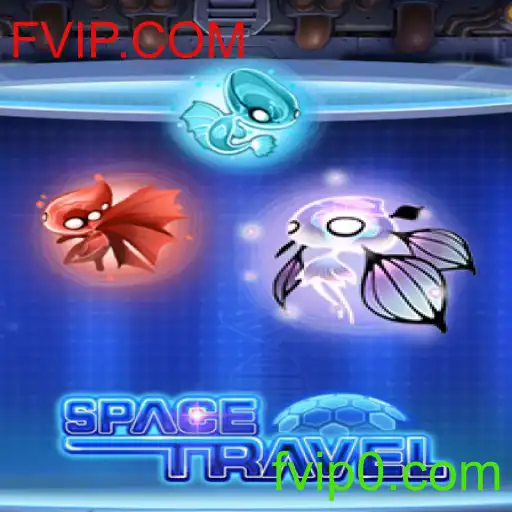Explore o Universo Infinito de SpaceTravel