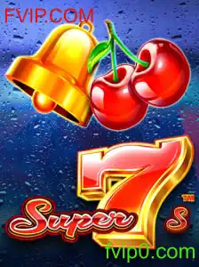 Descubra o Empolgante Jogo Super7s: Um Mergulho nas Regras e Estratégias