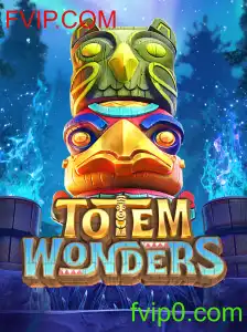 Explorando TotemWonders: Um Mergulho no Mundo dos Jogos de Estratégia