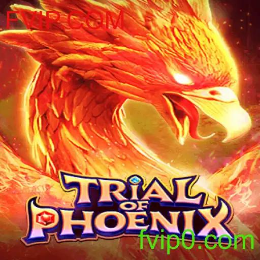 Descubra o Mundo Empolgante de TrialofPhoenix - Jogo de Estratégia e Habilidade