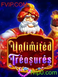 Explorando o Mundo de Aventuras de UnlimitedTreasures