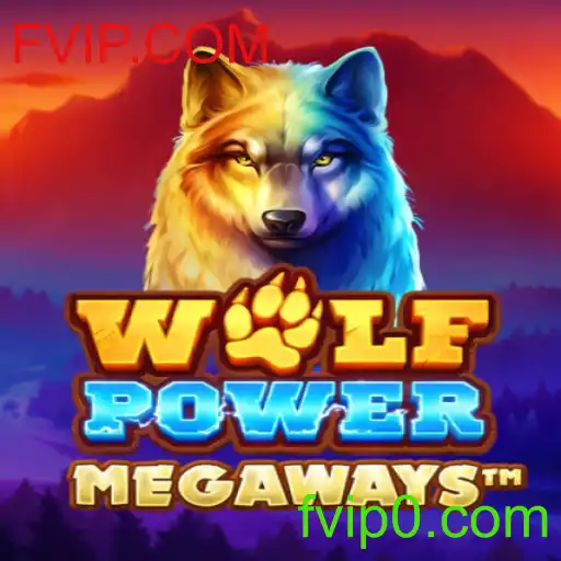 Explorando o Mundo de WolfPowerMega: Um Guia Completo