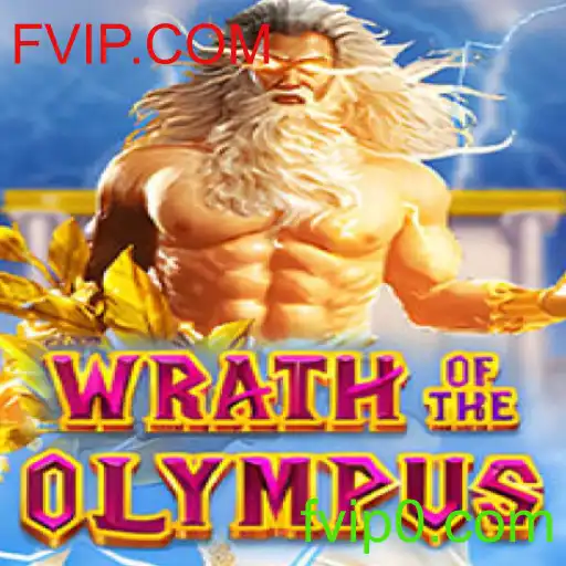 Mergulho no Universo de WrathofOlympus: Regras e Estratégias