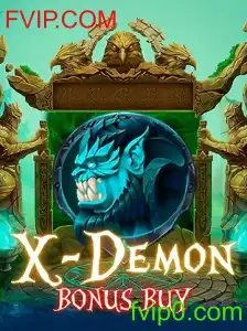 Explorando o Mundo de XDemonBonusBuy: Um Guia Completo